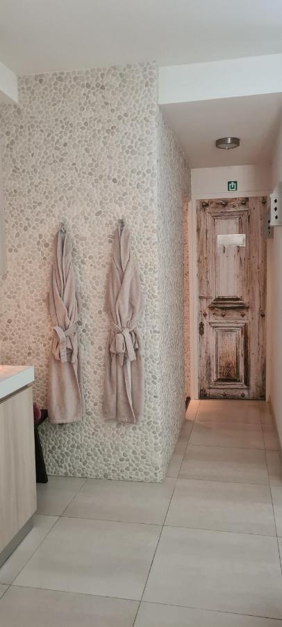 Zen B&B ドルドレヒト エクステリア 写真
