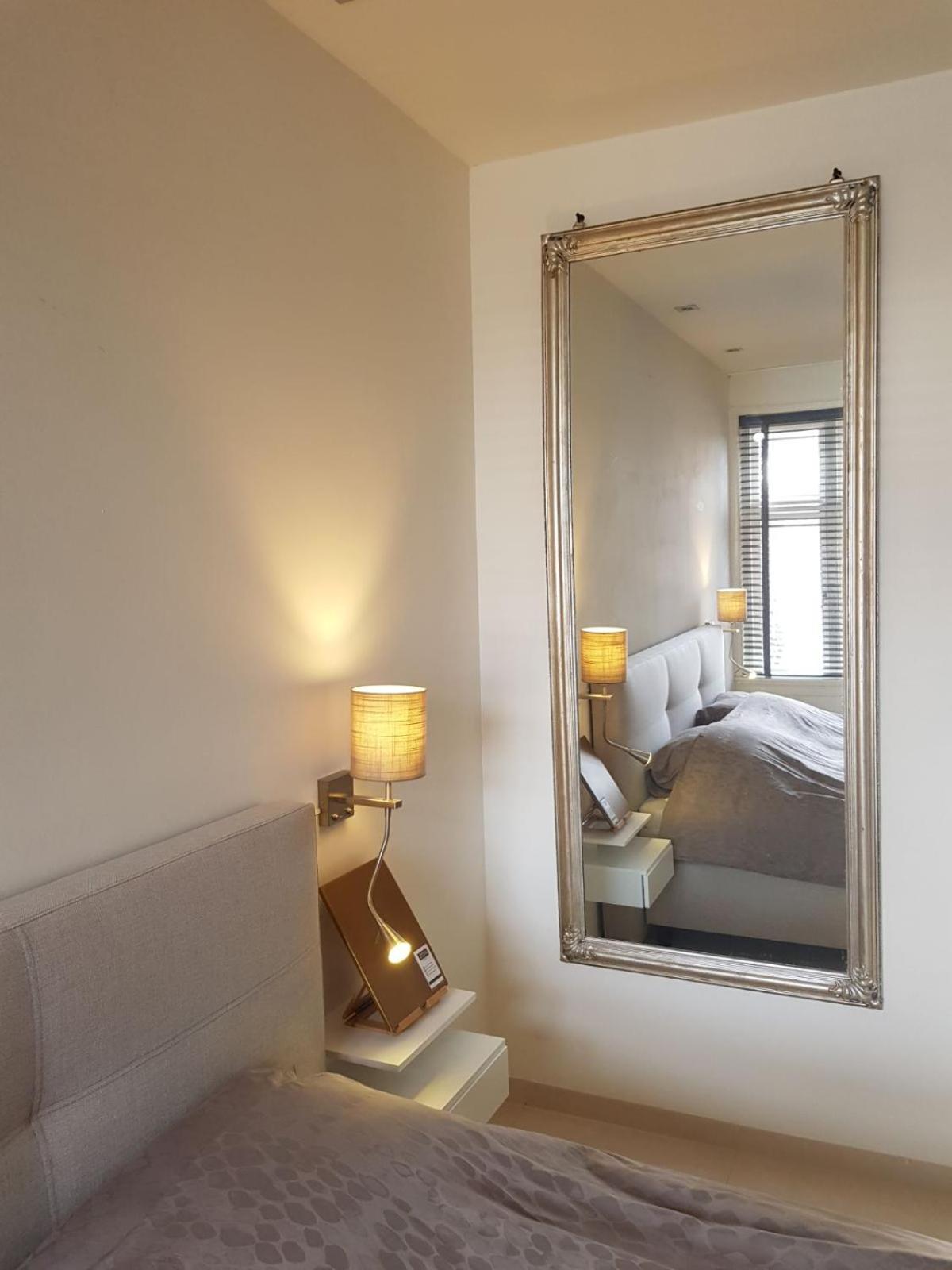 Zen B&B ドルドレヒト エクステリア 写真